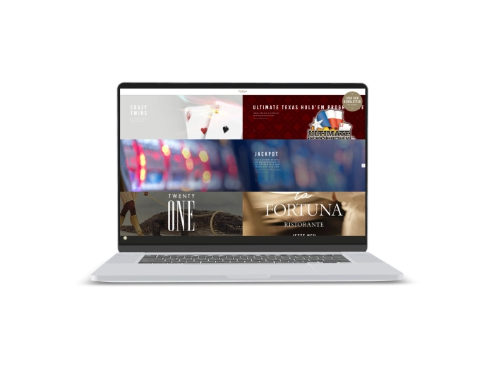 Casino Konstanz Desktop Casino Konstanz
