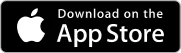 Casino Konstanz App iOs App